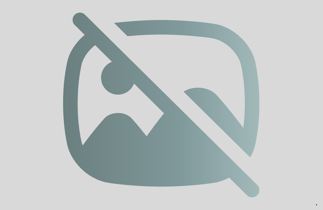 Understanding Metering Pumps: The Heart of Modern Dosing Systems